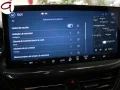 Thumbnail 27 del Ford Focus 1.0 Ecoboost MHEV ST-Line Auto 114 kW (155 CV)
