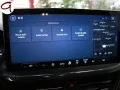 Thumbnail 29 del Ford Focus 1.0 Ecoboost MHEV ST-Line Auto 114 kW (155 CV)