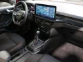 Thumbnail 4 del Ford Focus 1.0 Ecoboost MHEV ST-Line Auto 114 kW (155 CV)