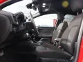 Thumbnail 6 del Ford Focus 1.0 Ecoboost MHEV ST-Line Auto 114 kW (155 CV)