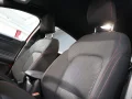 Thumbnail 7 del Ford Focus 1.0 Ecoboost MHEV ST-Line Auto 114 kW (155 CV)