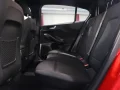 Thumbnail 9 del Ford Focus 1.0 Ecoboost MHEV ST-Line Auto 114 kW (155 CV)