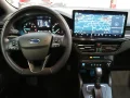 Thumbnail 10 del Ford Focus 1.0 Ecoboost MHEV ST-Line Auto 114 kW (155 CV)