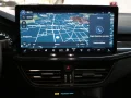 Thumbnail 11 del Ford Focus 1.0 Ecoboost MHEV ST-Line Auto 114 kW (155 CV)
