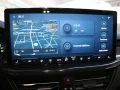 Thumbnail 12 del Ford Focus 1.0 Ecoboost MHEV ST-Line Auto 114 kW (155 CV)