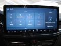 Thumbnail 15 del Ford Focus 1.0 Ecoboost MHEV ST-Line Auto 114 kW (155 CV)