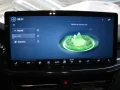 Thumbnail 19 del Ford Focus 1.0 Ecoboost MHEV ST-Line Auto 114 kW (155 CV)