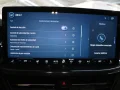 Thumbnail 21 del Ford Focus 1.0 Ecoboost MHEV ST-Line Auto 114 kW (155 CV)