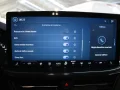 Thumbnail 22 del Ford Focus 1.0 Ecoboost MHEV ST-Line Auto 114 kW (155 CV)