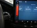Thumbnail 24 del Ford Focus 1.0 Ecoboost MHEV ST-Line Auto 114 kW (155 CV)