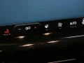 Thumbnail 25 del Ford Focus 1.0 Ecoboost MHEV ST-Line Auto 114 kW (155 CV)