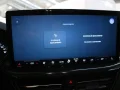 Thumbnail 26 del Ford Focus 1.0 Ecoboost MHEV ST-Line Auto 114 kW (155 CV)