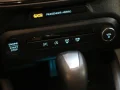 Thumbnail 27 del Ford Focus 1.0 Ecoboost MHEV ST-Line Auto 114 kW (155 CV)