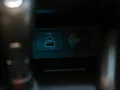 Thumbnail 28 del Ford Focus 1.0 Ecoboost MHEV ST-Line Auto 114 kW (155 CV)