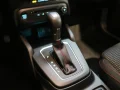 Thumbnail 29 del Ford Focus 1.0 Ecoboost MHEV ST-Line Auto 114 kW (155 CV)