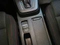 Thumbnail 30 del Ford Focus 1.0 Ecoboost MHEV ST-Line Auto 114 kW (155 CV)