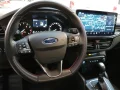 Thumbnail 31 del Ford Focus 1.0 Ecoboost MHEV ST-Line Auto 114 kW (155 CV)
