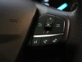 Thumbnail 33 del Ford Focus 1.0 Ecoboost MHEV ST-Line Auto 114 kW (155 CV)