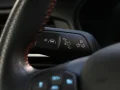 Thumbnail 34 del Ford Focus 1.0 Ecoboost MHEV ST-Line Auto 114 kW (155 CV)