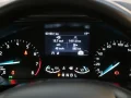 Thumbnail 35 del Ford Focus 1.0 Ecoboost MHEV ST-Line Auto 114 kW (155 CV)