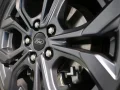 Thumbnail 42 del Ford Focus 1.0 Ecoboost MHEV ST-Line Auto 114 kW (155 CV)
