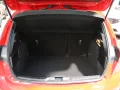 Thumbnail 43 del Ford Focus 1.0 Ecoboost MHEV ST-Line Auto 114 kW (155 CV)