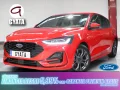 Thumbnail 1 del Ford Focus 1.0 Ecoboost MHEV ST-Line Auto 114 kW (155 CV)