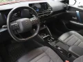 Thumbnail 4 del Citroen ë-C4 eléctrico Feel Pack 100 kW (136 CV)