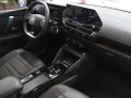 Thumbnail 5 del Citroen ë-C4 eléctrico Feel Pack 100 kW (136 CV)