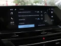 Thumbnail 14 del Citroen ë-C4 eléctrico Feel Pack 100 kW (136 CV)