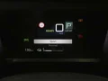 Thumbnail 28 del Citroen ë-C4 eléctrico Feel Pack 100 kW (136 CV)