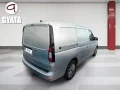 Thumbnail 2 del Ford Transit Connect Furgon 2.0 Ecoblue Limited L1 75 kW (102 CV)