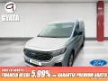 Thumbnail 1 del Ford Transit Connect Furgon 2.0 Ecoblue Limited L1 75 kW (102 CV)