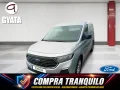 Thumbnail 1 del Ford Transit Connect Furgon 2.0 Ecoblue Limited L1 75 kW (102 CV)