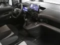 Thumbnail 5 del Citroen Berlingo BlueHDi 100 S&S Plus Talla XL 75 kW (102 CV)