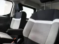Thumbnail 9 del Citroen Berlingo BlueHDi 100 S&S Plus Talla XL 75 kW (102 CV)
