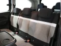 Thumbnail 13 del Citroen Berlingo BlueHDi 100 S&S Plus Talla XL 75 kW (102 CV)
