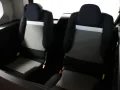 Thumbnail 14 del Citroen Berlingo BlueHDi 100 S&S Plus Talla XL 75 kW (102 CV)