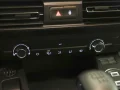 Thumbnail 21 del Citroen Berlingo BlueHDi 100 S&S Plus Talla XL 75 kW (102 CV)