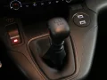 Thumbnail 22 del Citroen Berlingo BlueHDi 100 S&S Plus Talla XL 75 kW (102 CV)