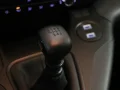 Thumbnail 23 del Citroen Berlingo BlueHDi 100 S&S Plus Talla XL 75 kW (102 CV)