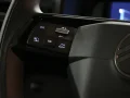 Thumbnail 27 del Citroen Berlingo BlueHDi 100 S&S Plus Talla XL 75 kW (102 CV)