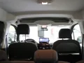 Thumbnail 32 del Citroen Berlingo BlueHDi 100 S&S Plus Talla XL 75 kW (102 CV)