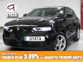 Thumbnail 1 del Alfa Romeo Tonale 1.5 MHEV Sprint FWD 96 kW (130 CV)