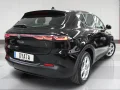 Thumbnail 2 del Alfa Romeo Tonale 1.5 MHEV Sprint FWD 96 kW (130 CV)