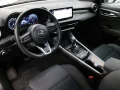 Thumbnail 3 del Alfa Romeo Tonale 1.5 MHEV Sprint FWD 96 kW (130 CV)