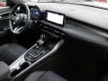 Thumbnail 4 del Alfa Romeo Tonale 1.5 MHEV Sprint FWD 96 kW (130 CV)