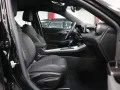 Thumbnail 5 del Alfa Romeo Tonale 1.5 MHEV Sprint FWD 96 kW (130 CV)