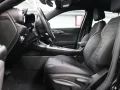 Thumbnail 6 del Alfa Romeo Tonale 1.5 MHEV Sprint FWD 96 kW (130 CV)