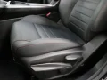 Thumbnail 7 del Alfa Romeo Tonale 1.5 MHEV Sprint FWD 96 kW (130 CV)